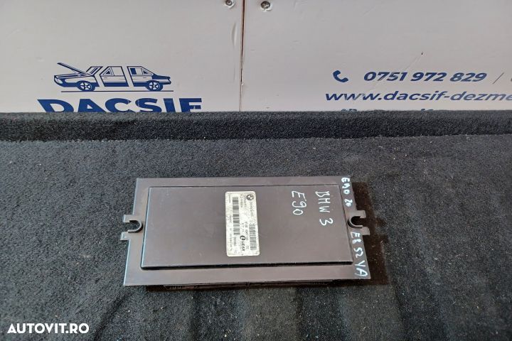 Calculator lumini 6135  6961133 6961133-02 6135  6961133 6961133-02 B - 1