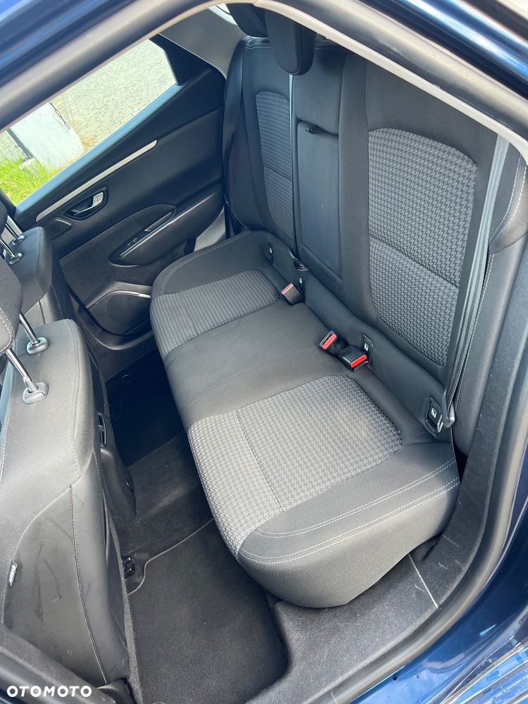 Renault Talisman - 29
