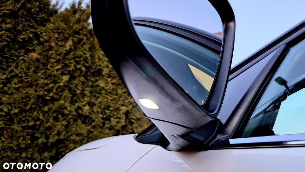 Citroën C5 Aircross 1.6 PHEV 225 Shine Pack EAT8 - 14