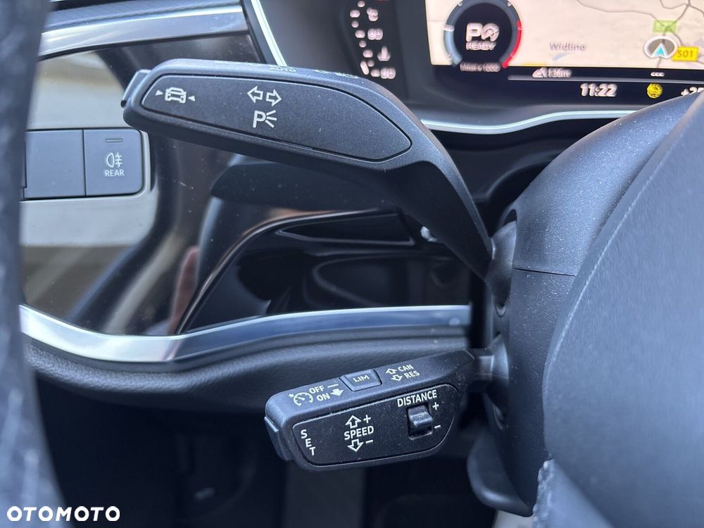 Audi Q3 - 13