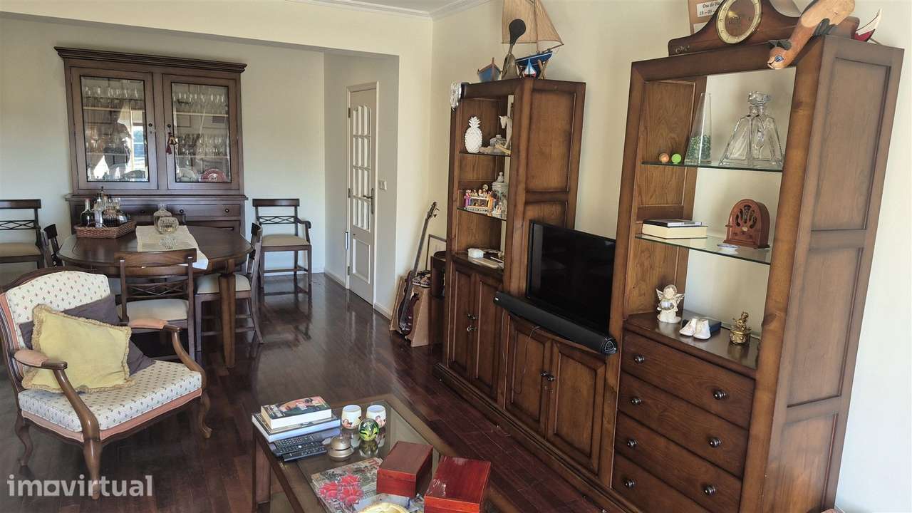 Apartamento T3 Venda em Mira,Mira - Grande imagem: 2/25