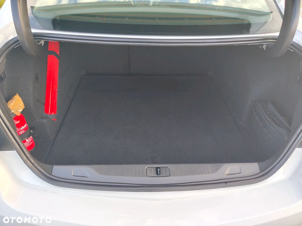 Opel Astra IV 1.4 T Active EU6 - 40