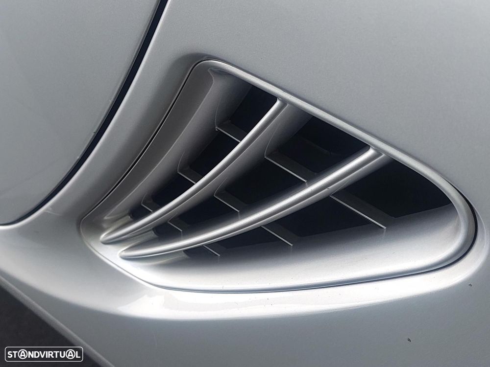 Porsche Cayman S Design Edition 1 - 37