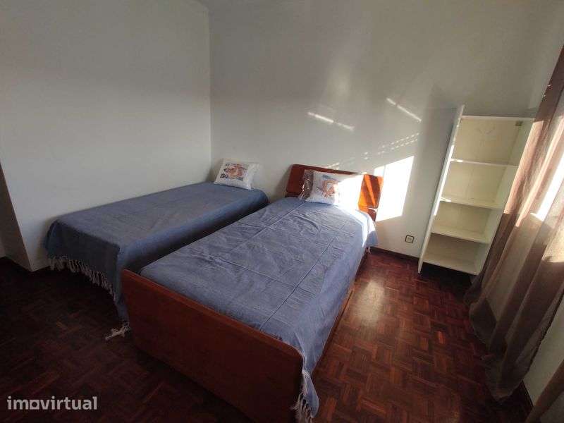 Apartamento T2 -Peniche - Grande imagem: 4/11
