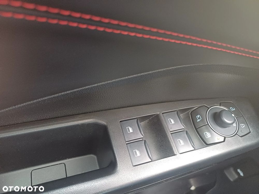 Ford Puma - 19
