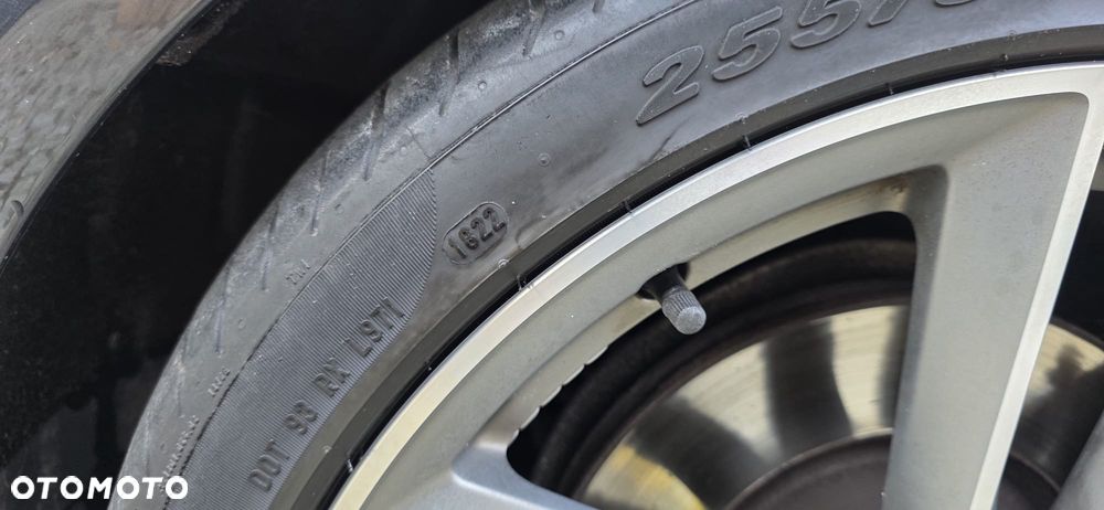 Audi A6 Avant 2.0 TFSI Quattro S tronic - 25