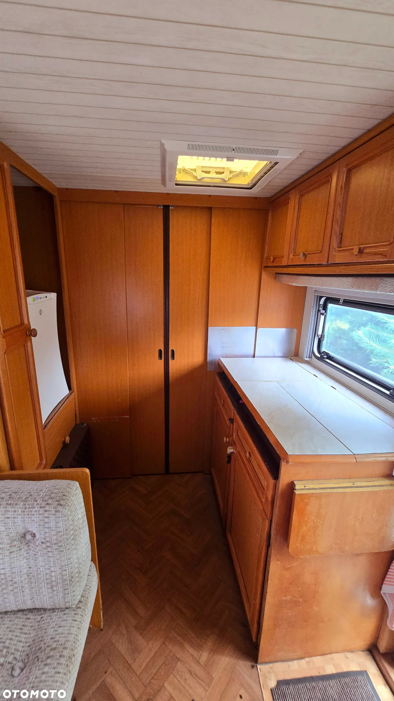 Hobby De Luxe - 8