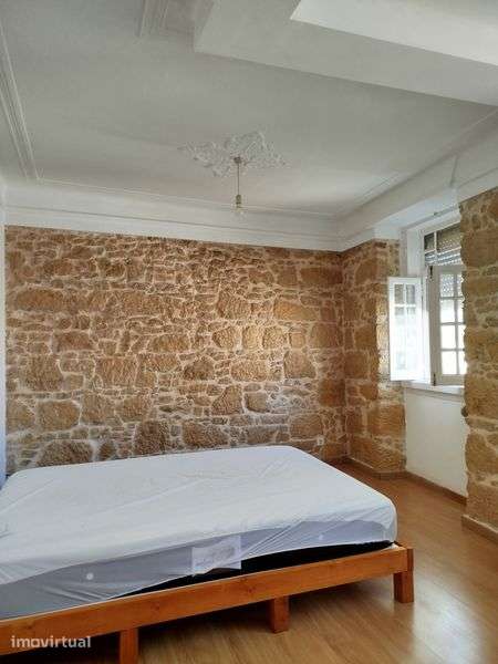 ALUGO CASA T2- Coimbra - Grande imagem: 5/5