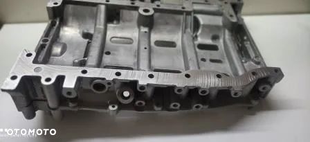 MISKA OLEJOWA KARTER CITROEN PEUGEOT DUCATO_2,2 TDCI 2,2 HDI_EURO 4_07 ROK - 5