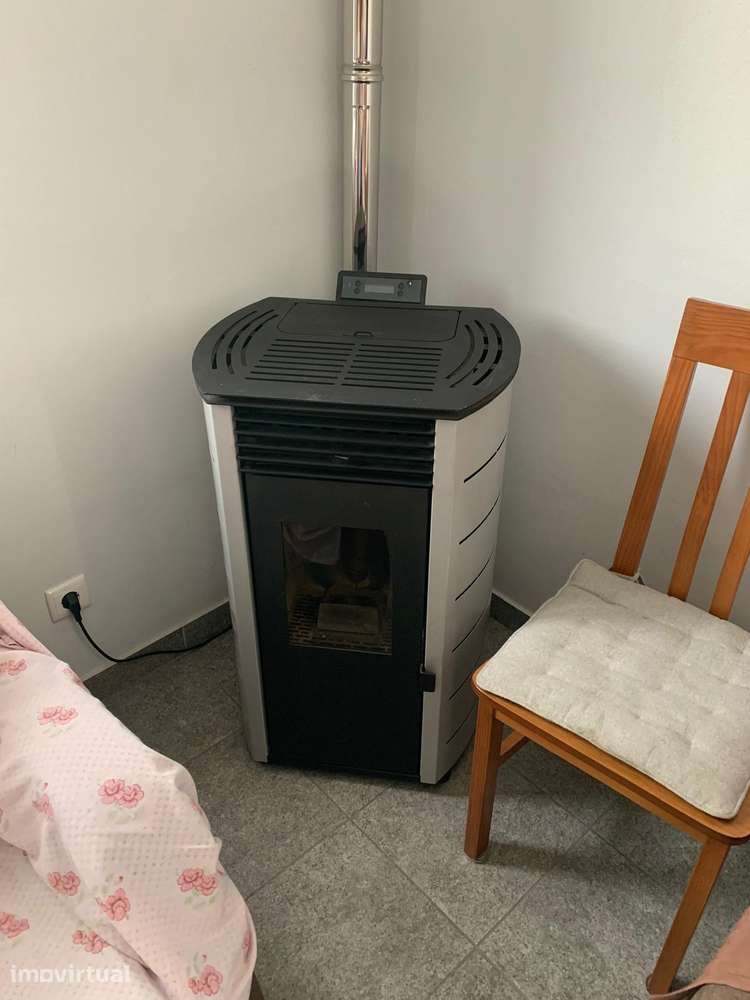 Apartamento t3 na freguesia do ferro - Grande imagem: 3/35