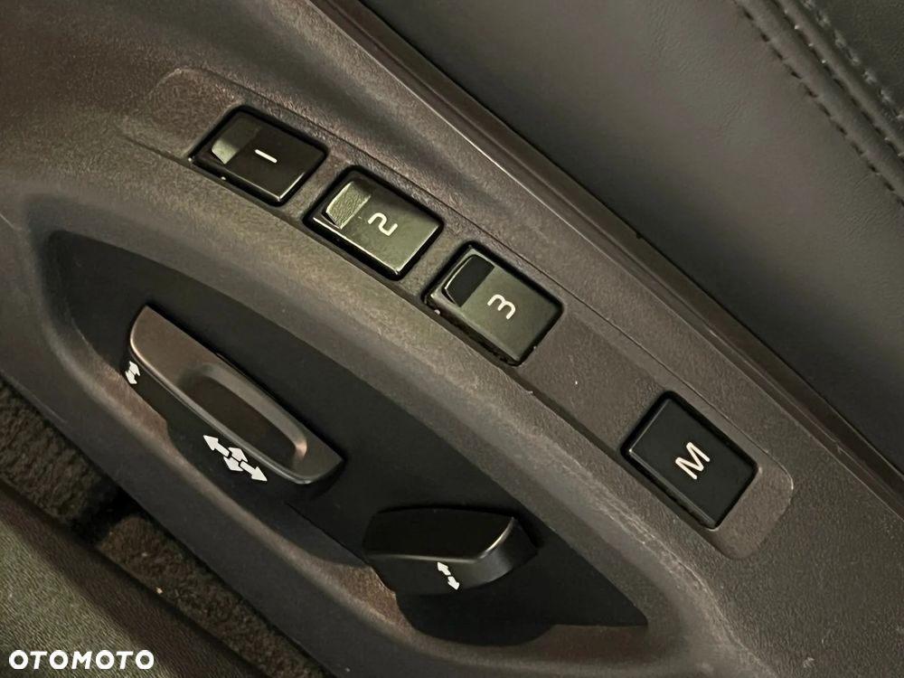 Volvo V60 - 18