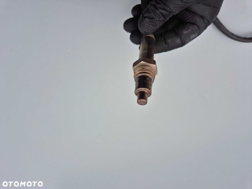 Sonda Lambda Czujnik NOX Ducato Euro 6 2.2 AdBlue 2.3 Multijet Boxer - 7