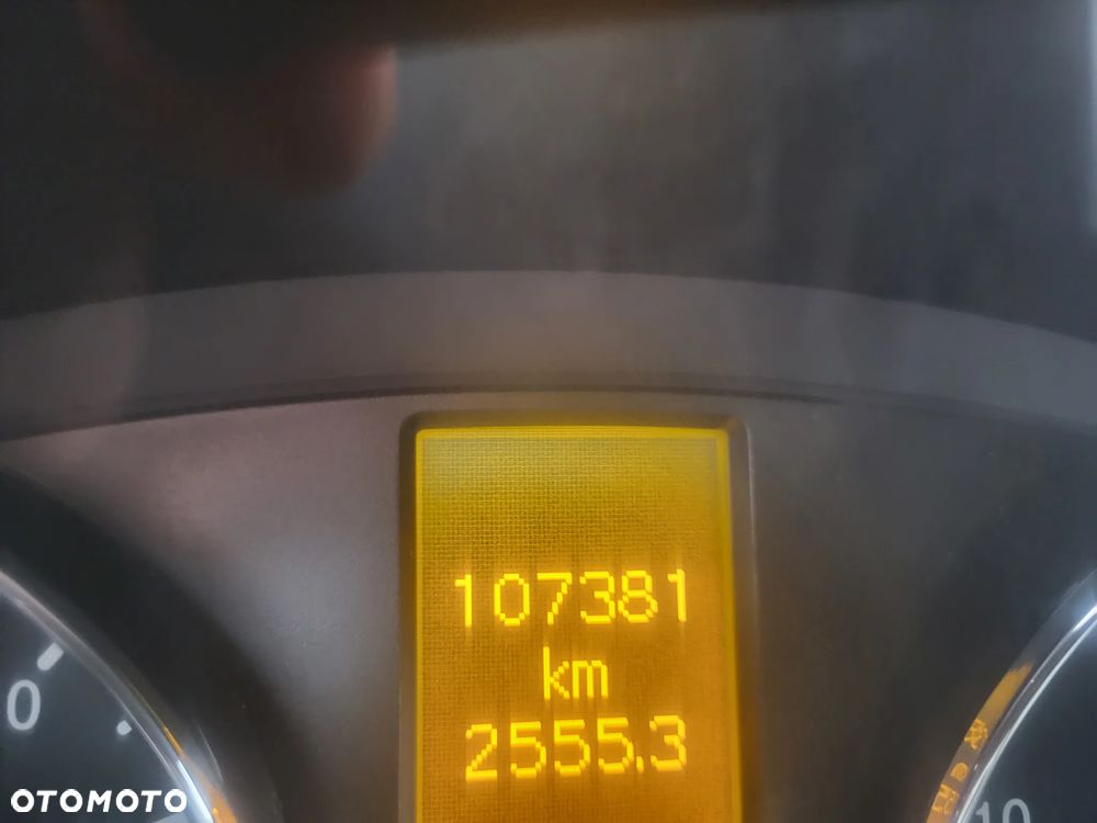 Mercedes-Benz SPRINTER L2H2 316 DMC 7000kg - 3