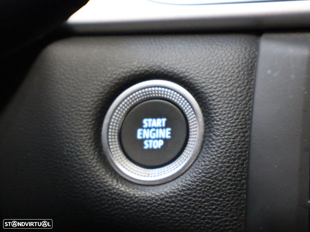 Renault Captur 1.6 E-Tech Plug-In Hybrid Techno - 13