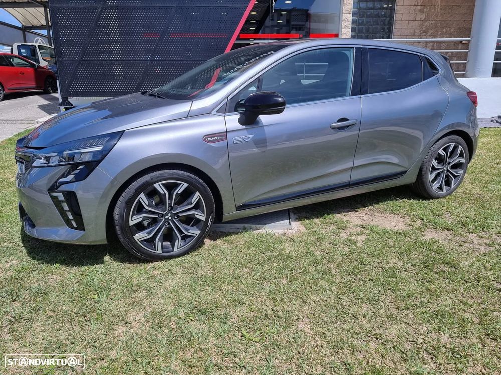 Mitsubishi Colt - 7