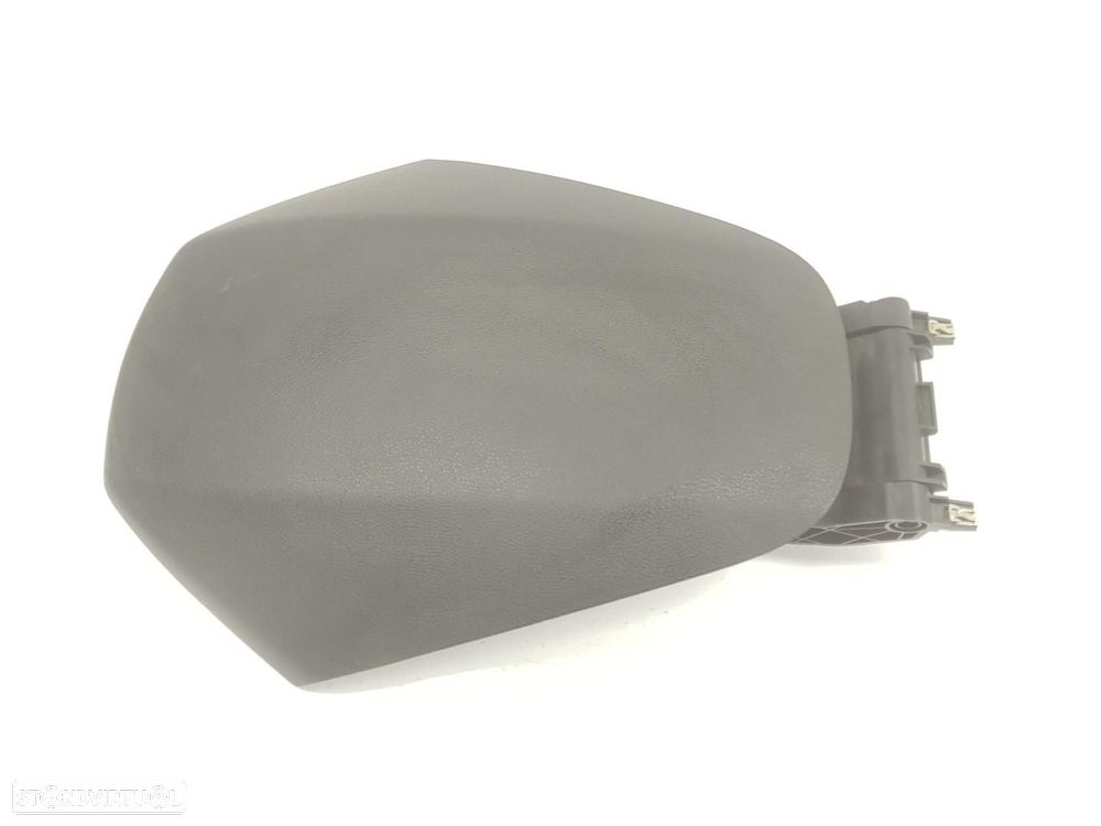 PORTA LUVAS FORD TOURNEO CONNECT CHC - 1