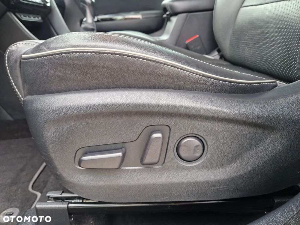 Kia Sportage 1.6 GDI Business Line 2WD - 14