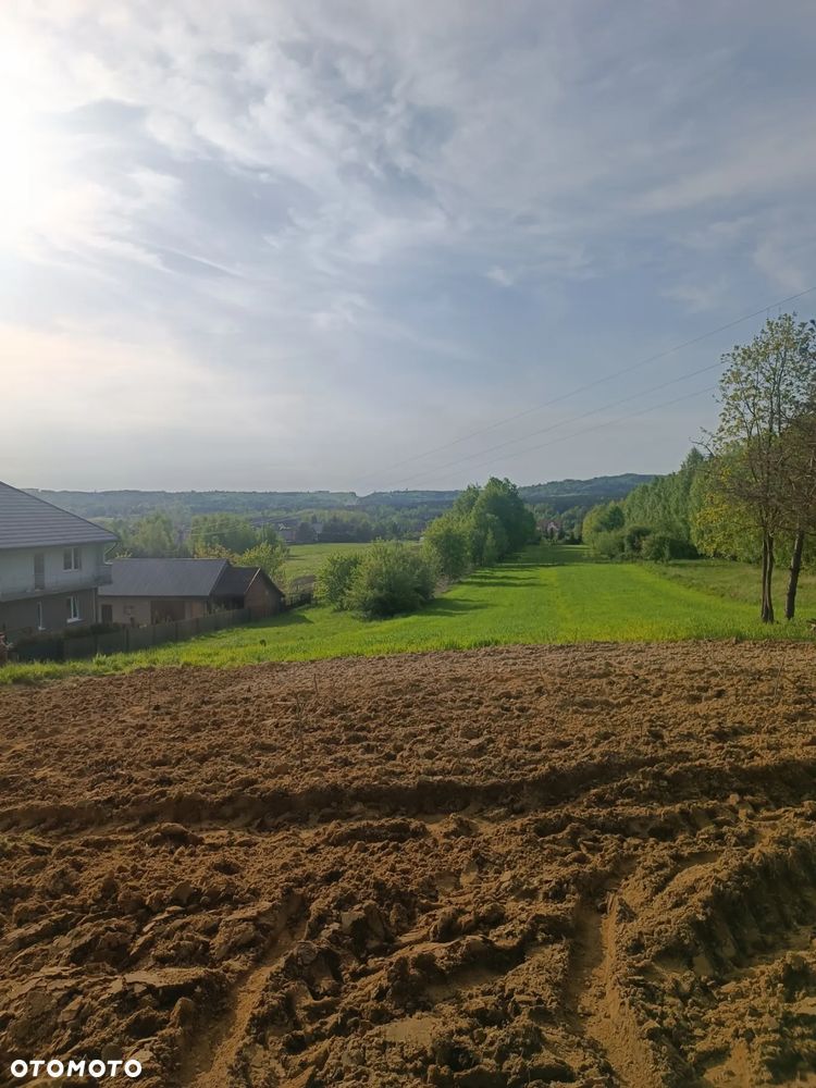 Domy sprzedam nieruchomość klimatyzacja pompa ciepła hybryda gaz - 16
