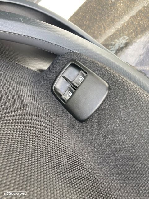 Smart ForFour EQ prime edition one - 27