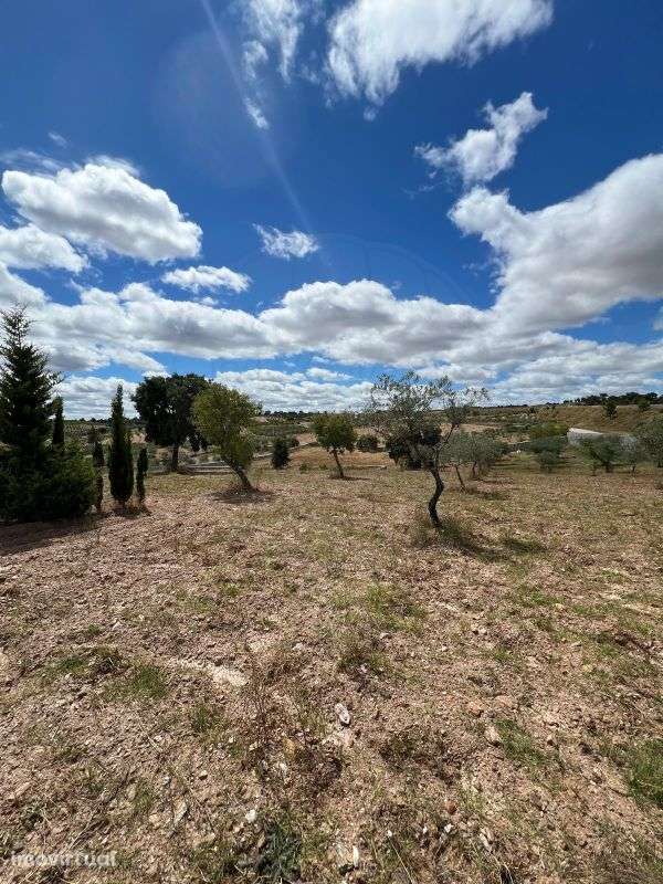 Terreno  para venda - Grande imagem: 2/6