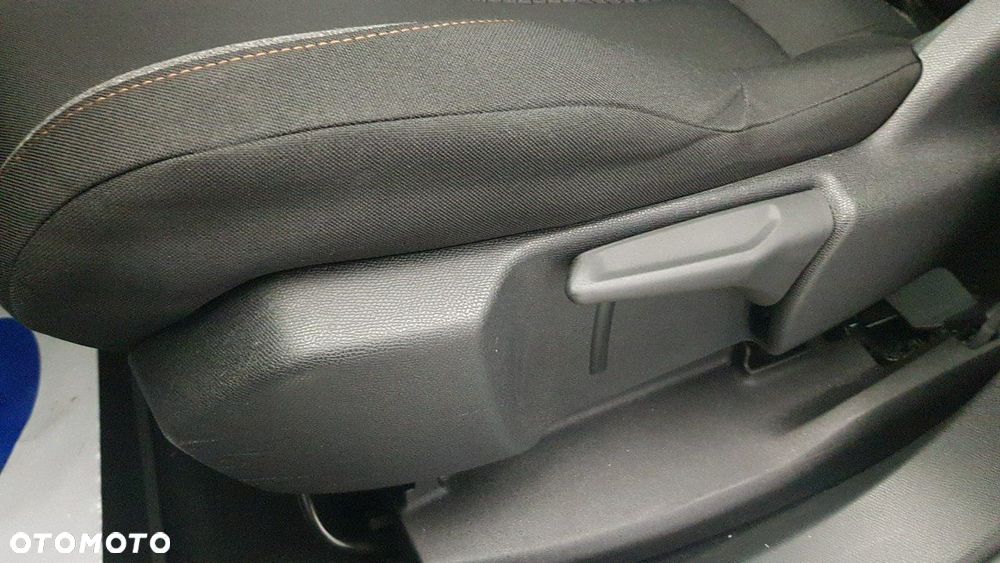 Peugeot 3008 - 26