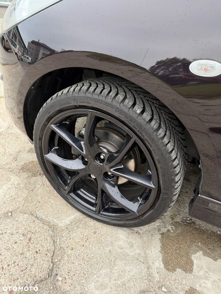 Mazda 2 1.5 Sport & Style - 21
