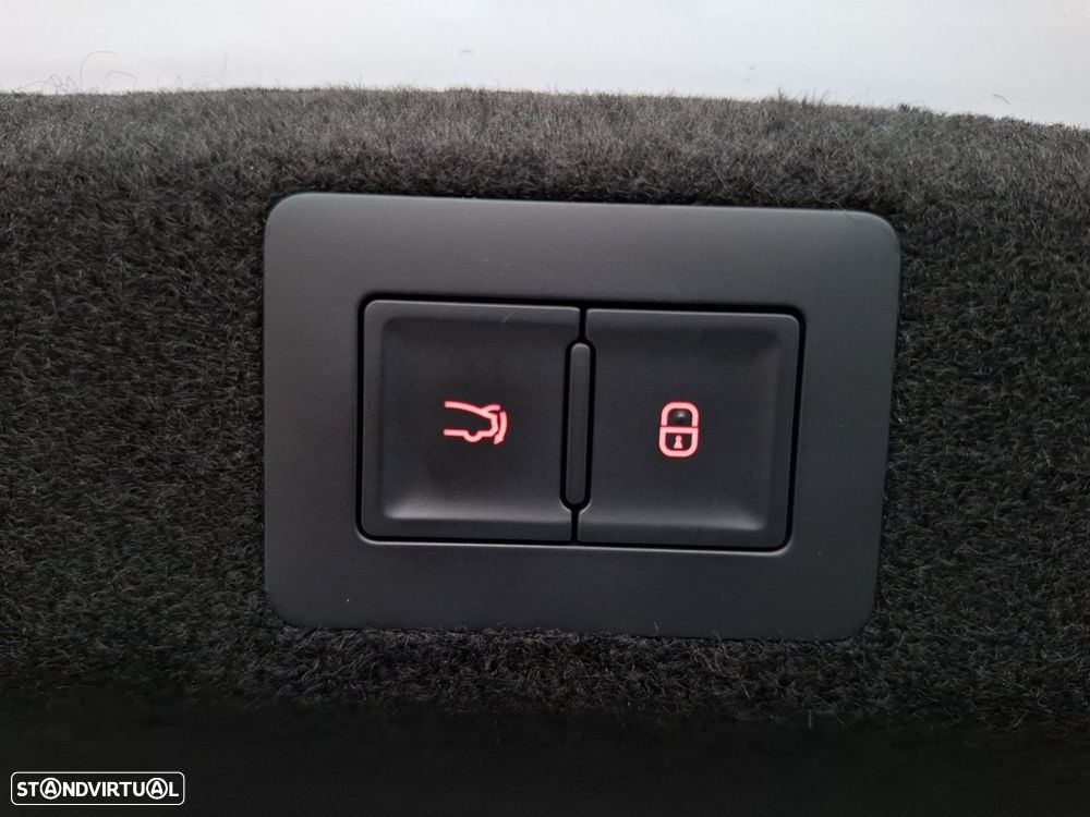 BYD Seal 82.5 kWh Design - 15