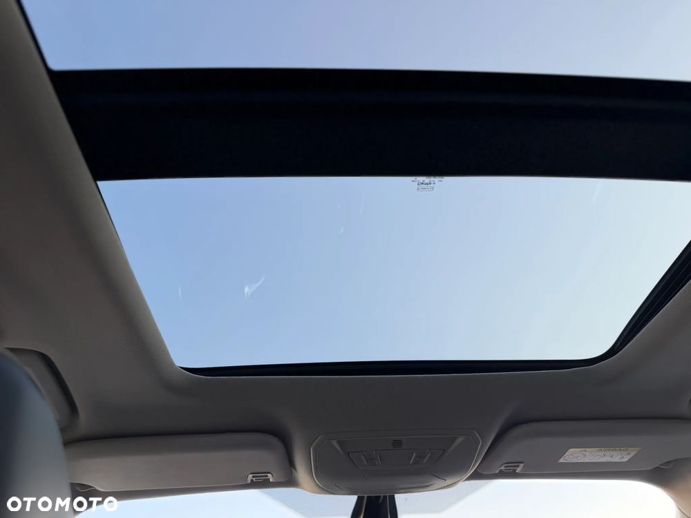 Ford Kuga 2.0 TDCi 4WD Titanium Plus - 10