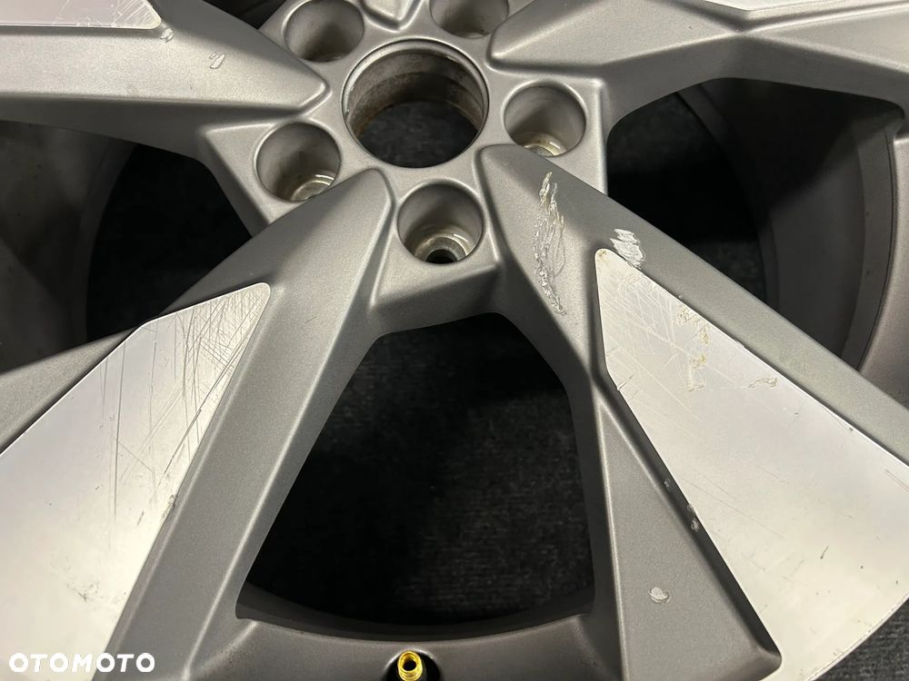 Alufelga Audi Q5 II 19 cali 5x112 1szt. 80A601025AM - 4