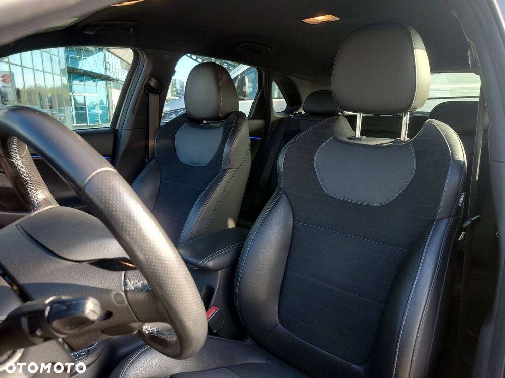 Hyundai i30 N - 8