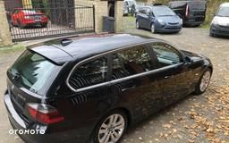 BMW Seria 3 2006