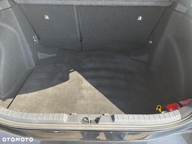 Toyota Corolla 1.8 Hybrid GPF Comfort - 20