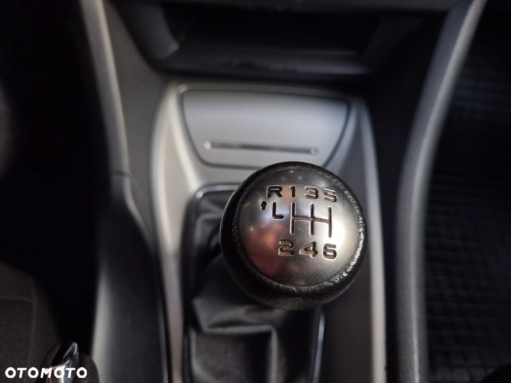 Citroën C5 2.0 HDi Exclusive - 15