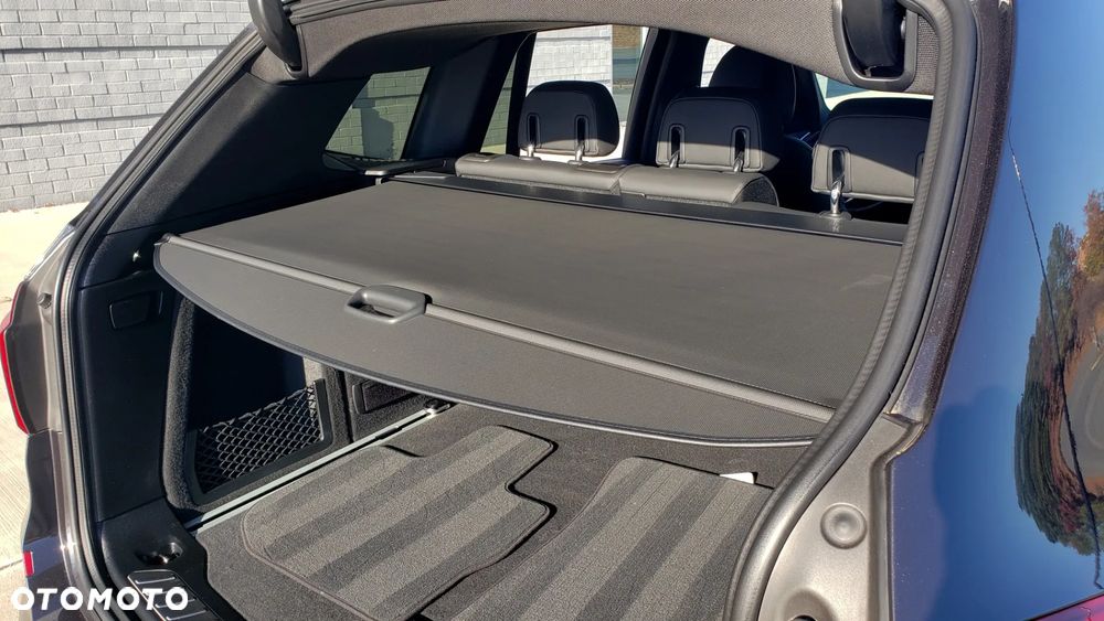 BMW X3 - 13
