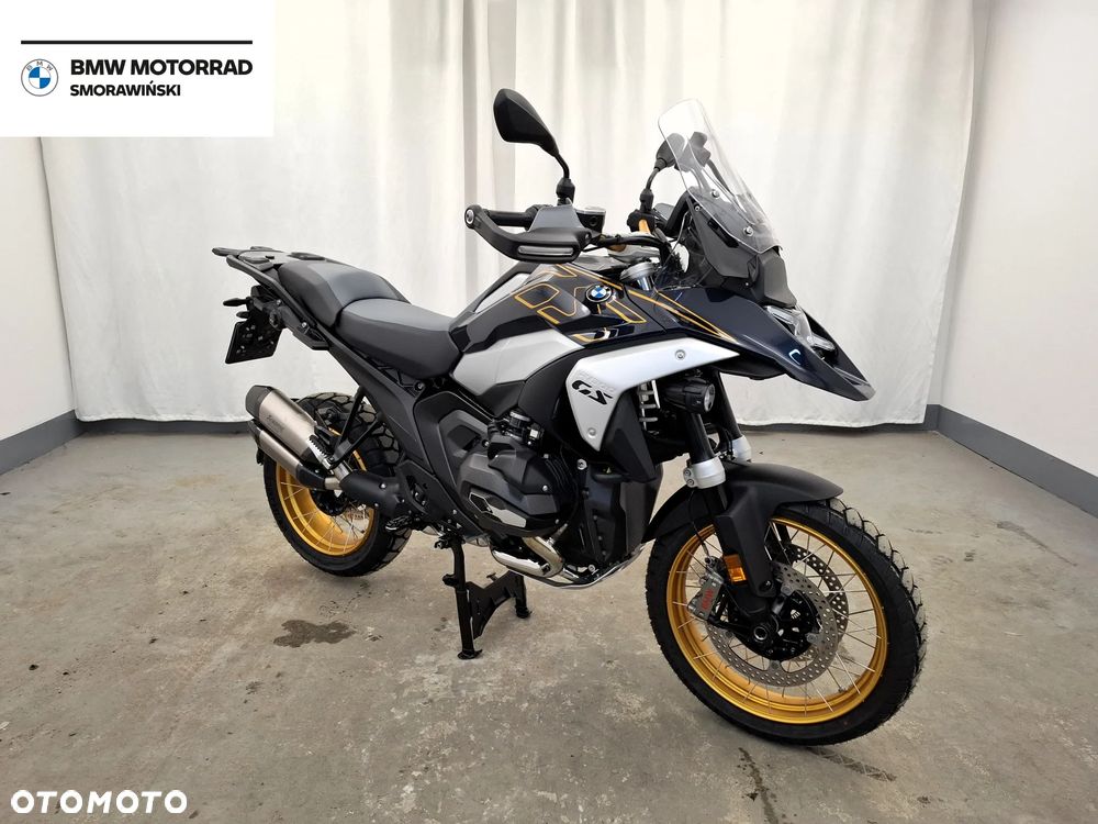 BMW R - 2