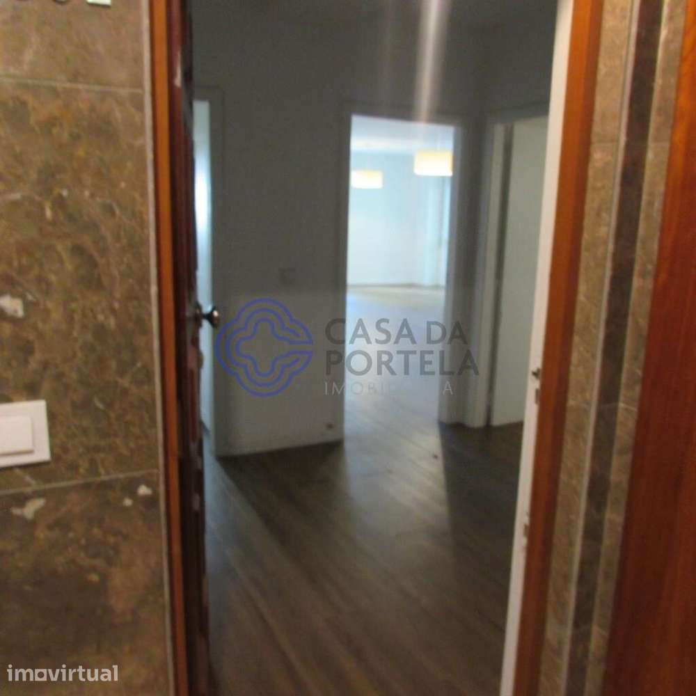 Apartamento T4 Boavista - Grande imagem: 5/59