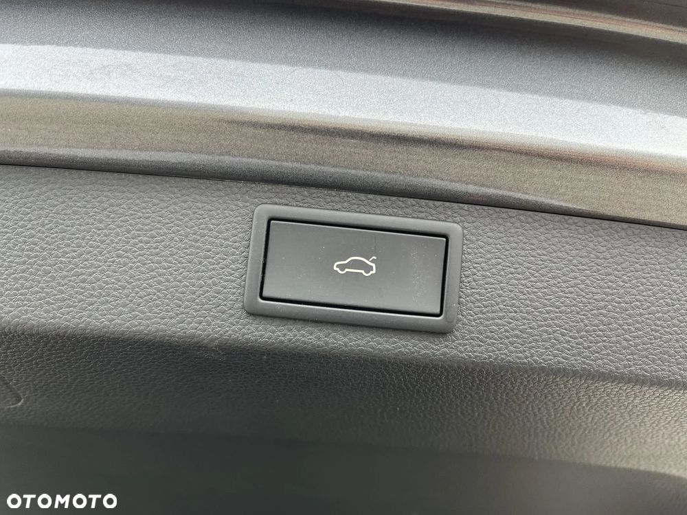 Skoda Karoq 2.0 TSI 4x4 Sportline DSG - 21