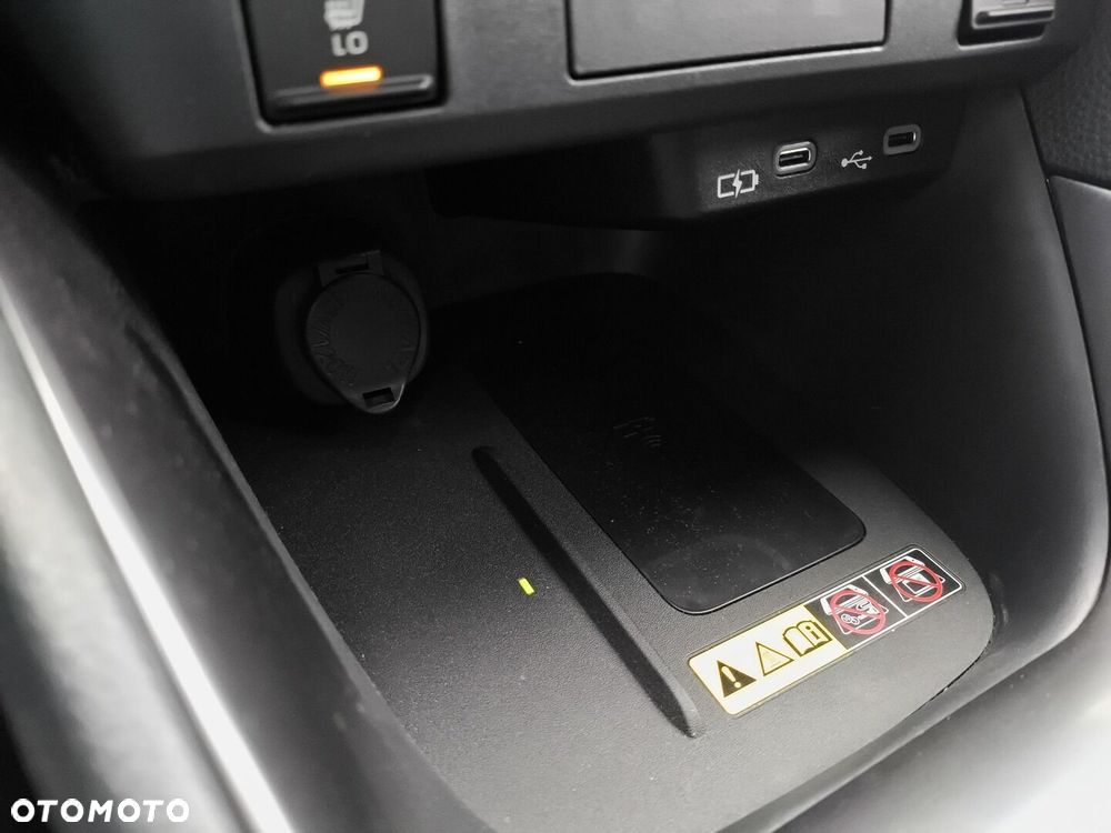 Toyota Yaris - 25