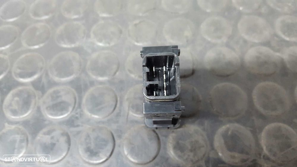 CONTROLE DE AJUSTE DE LUZES LEXUS IS200 (DS2/IS2) 220D - 2