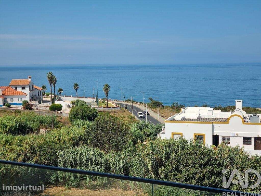 Apartamento T2 em Ericeira de 84,00 m2 - Grande imagem: 3/25