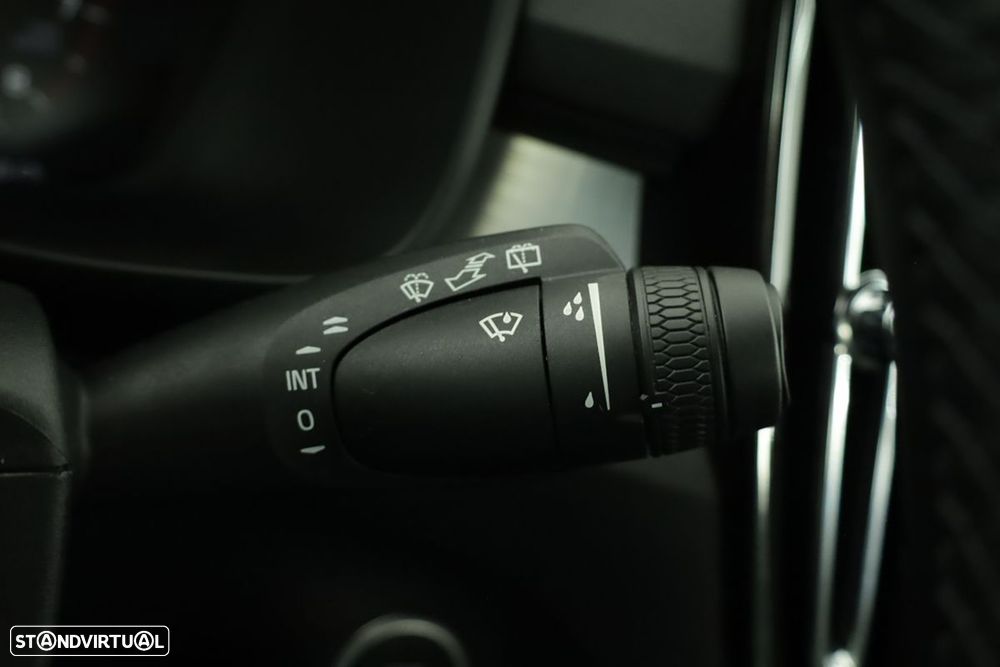 Volvo XC 40 1.5 T2 Core Auto - 18