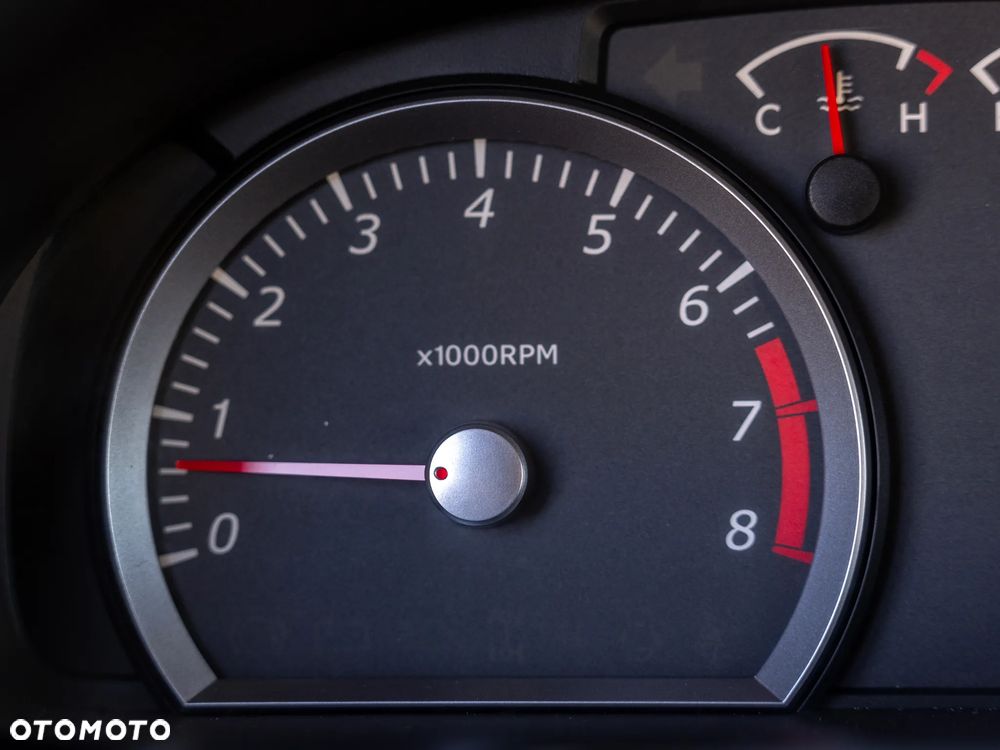 Suzuki Jimny Comfort Ranger - 25