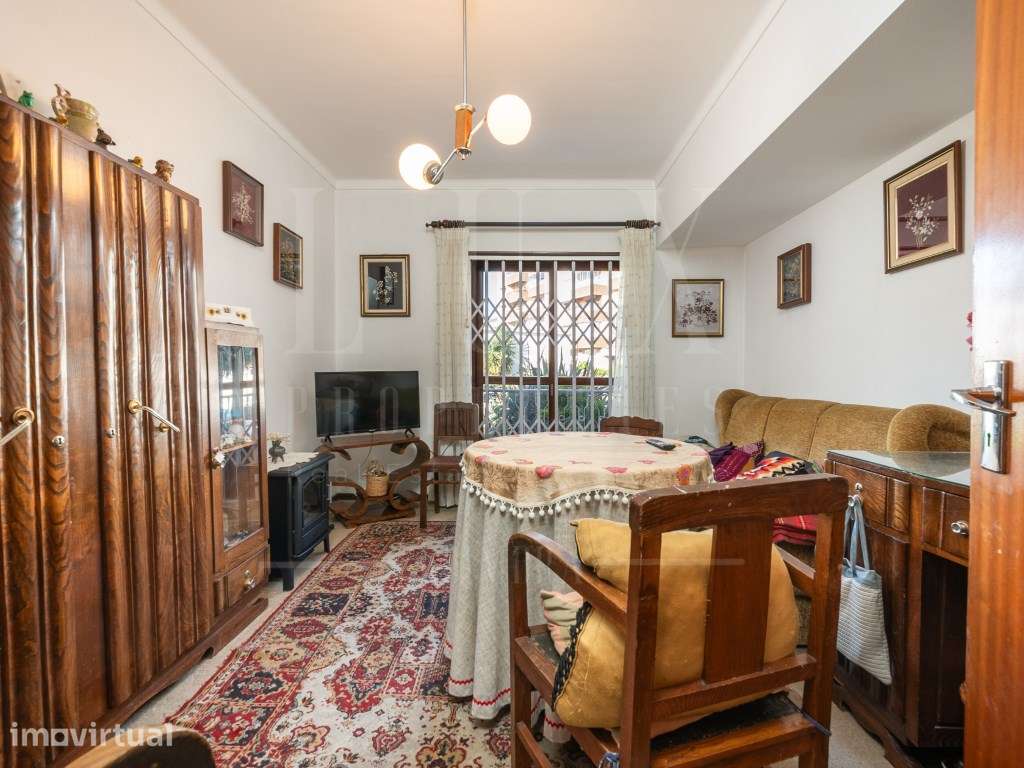 Apartamento T3 | Urbanização da Quinta do Sobreiro, Coimbra - Grande imagem: 5/26