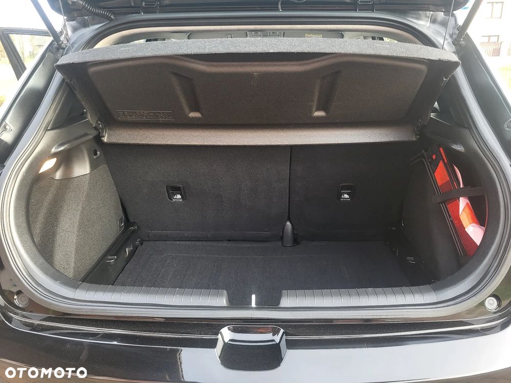 Hyundai i20 1.2 Classic - 14