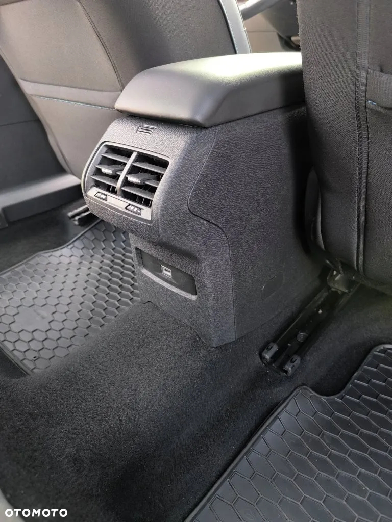 Citroën C4 1.5 BlueHDi Shine S&S - 20