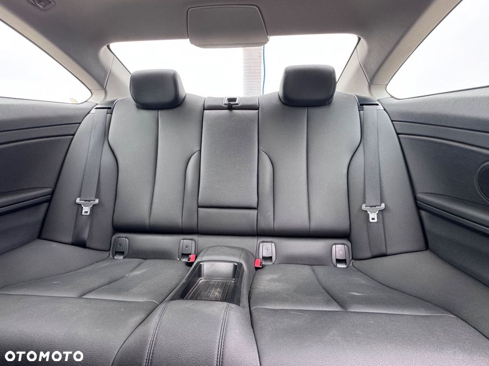 BMW Seria 4 - 15