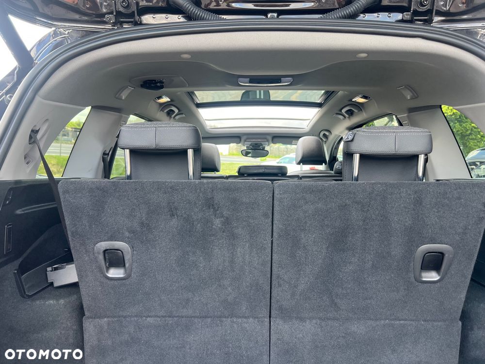 BMW Seria 2 216i GPF Sport Line - 26