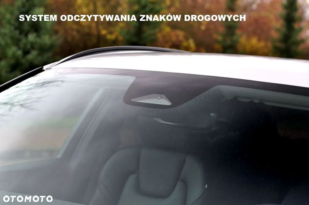 Volvo XC 60 B4 D AWD Geartronic RDesign - 14