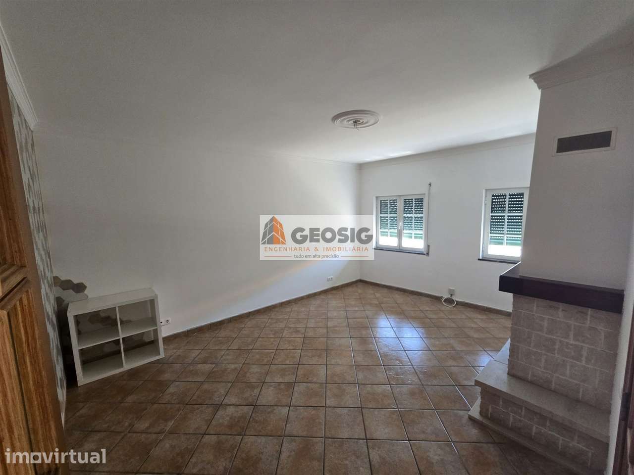 Moradia Geminada T4 Venda em Almodôvar e Graça dos Padrões,Almodôvar - Grande imagem: 4/47