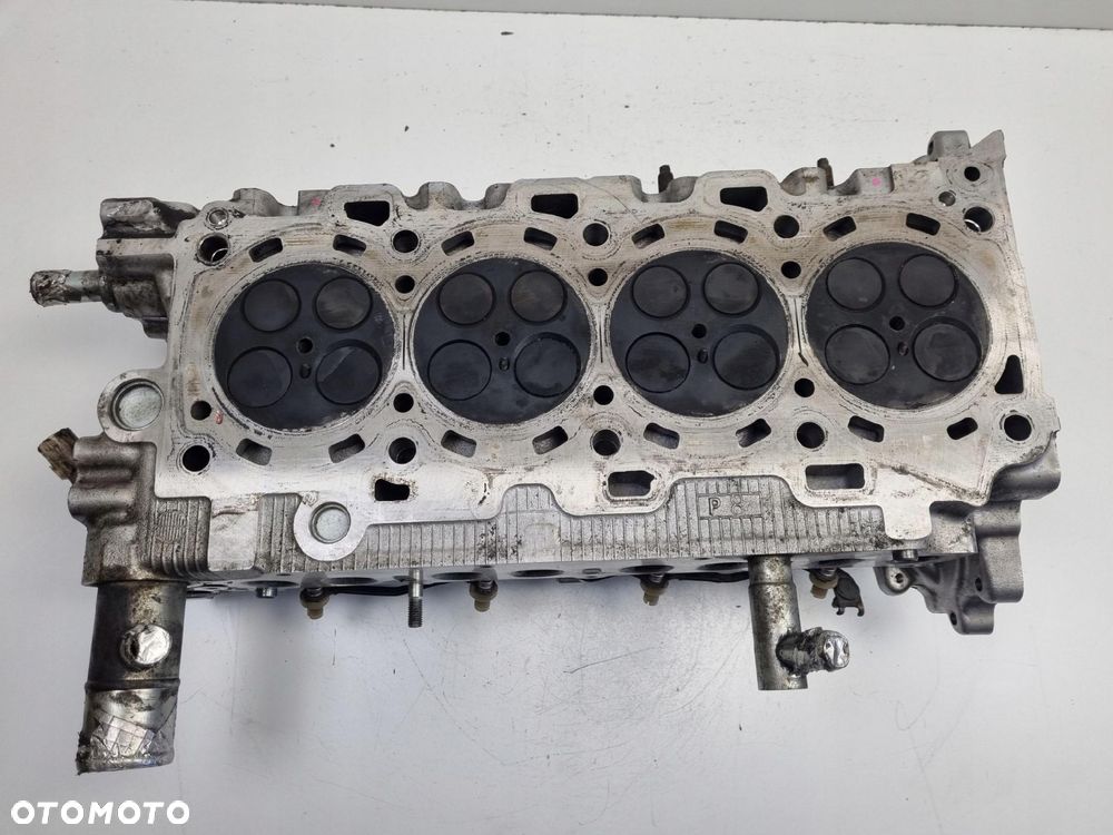 GŁOWICA CYLINDRÓW 177KM Lexus IS IS220 2.2 D-CAT - 7